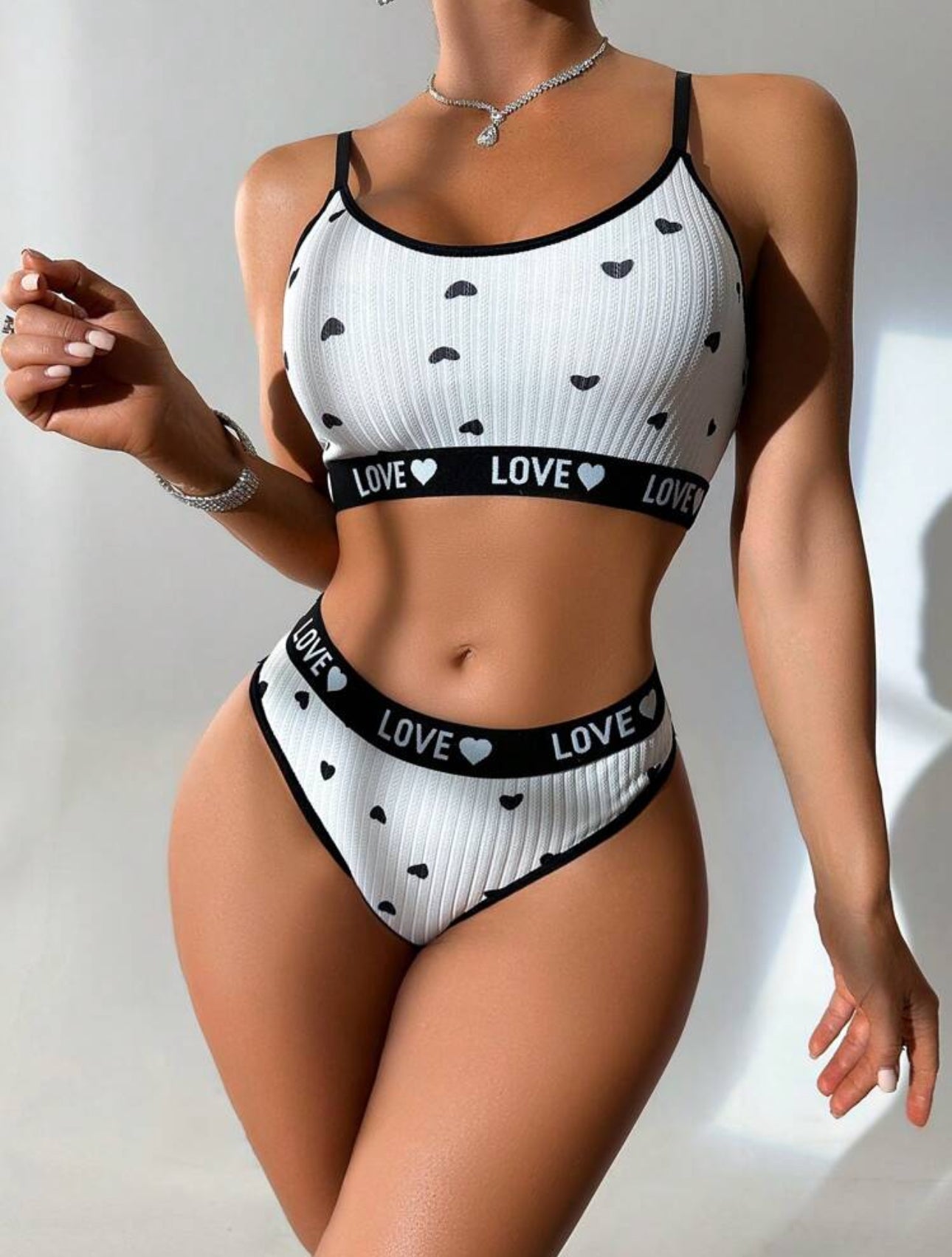 Conjunto