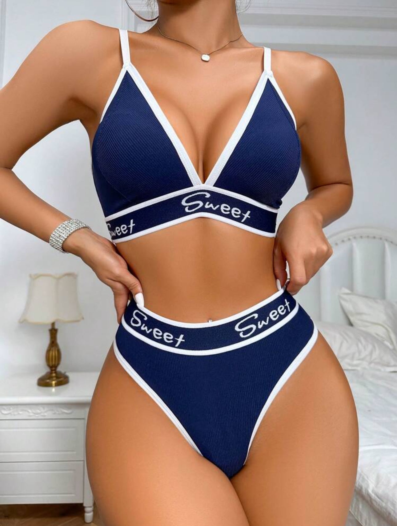 Conjunto
