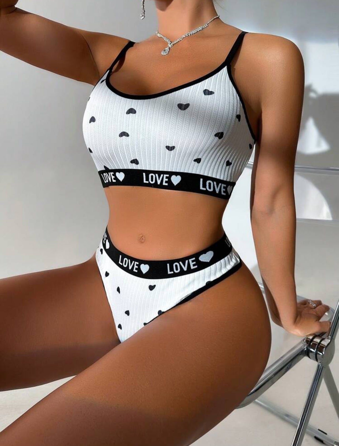 Conjunto