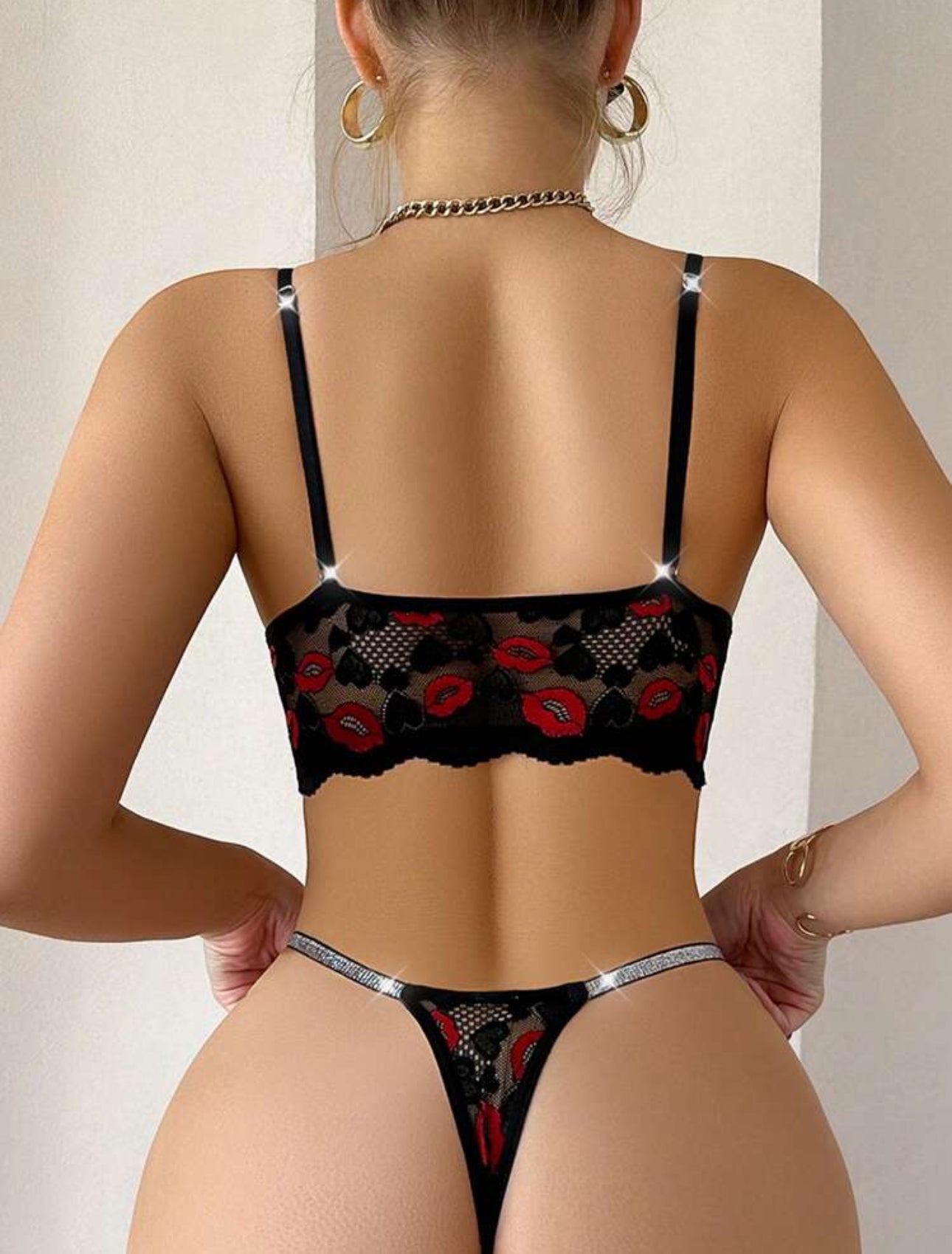 Conjunto