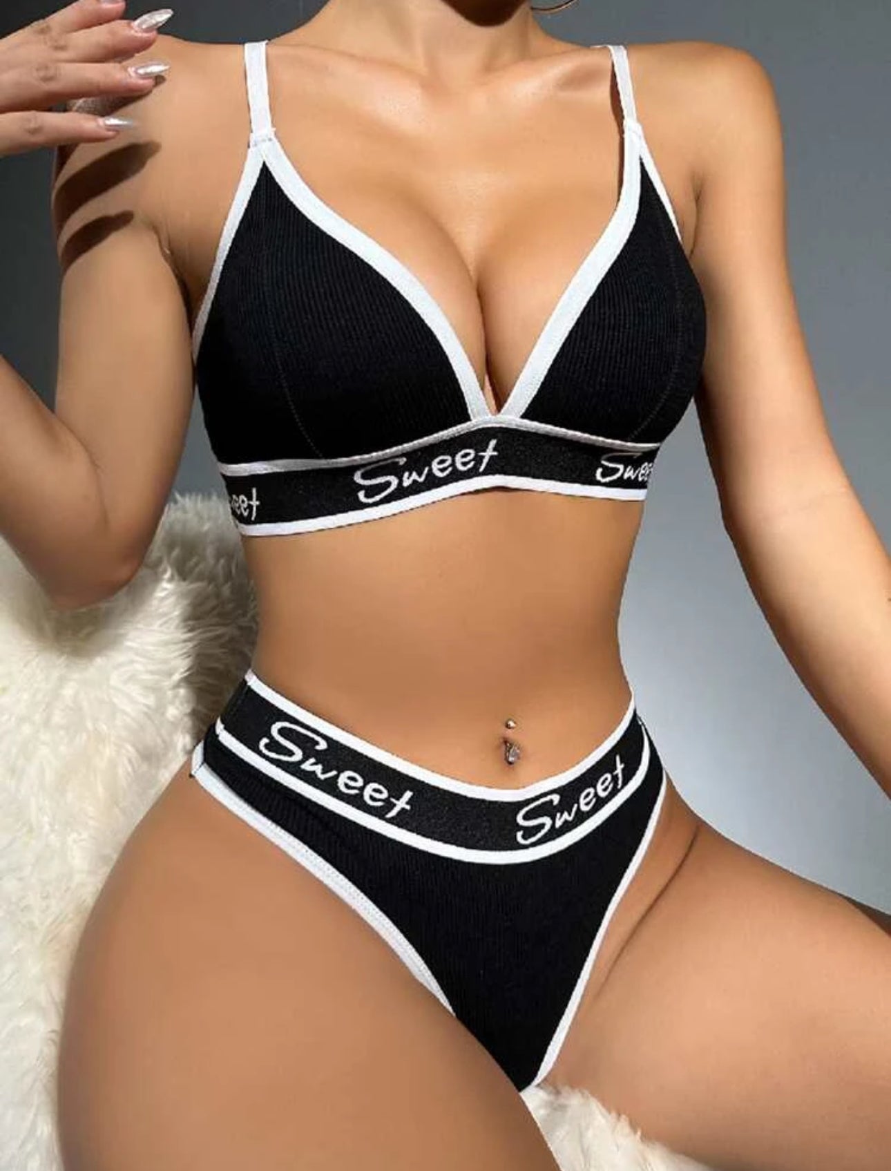 Conjunto