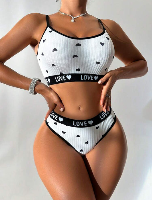 Conjunto
