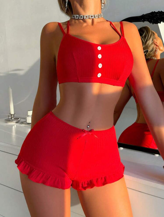 Pijama