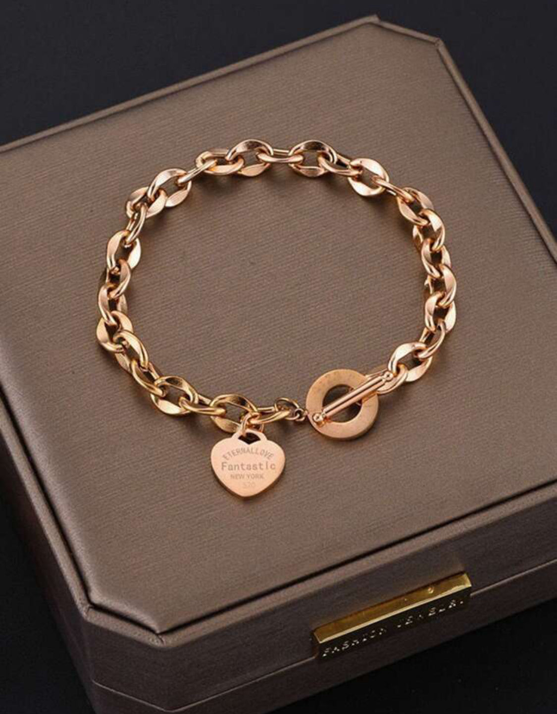 Pulsera